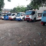 pangakalan towing