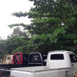 pickup jogja