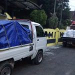 pindahan kost
